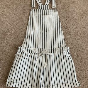Z Supply Overalls